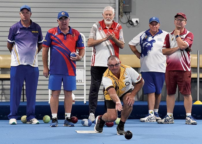 NYP defeats SYP in annual clash