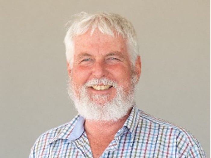 State supports regional growth