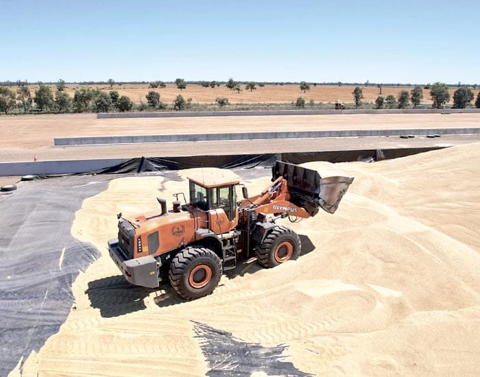 Strength and reliability at fraction of the cost