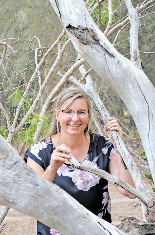 Management plan adopted for Minlagawi Reserve