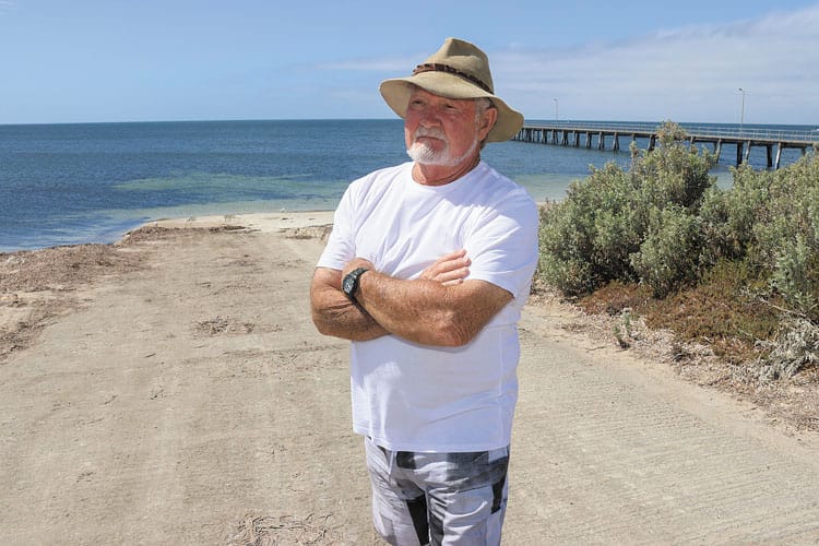 When will it ramp up?