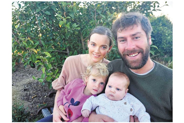 Hope for Hugh