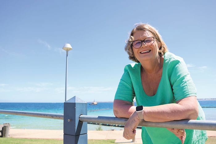Mayors’ mid-term reports: Copper Coast Council concentrating on priorities