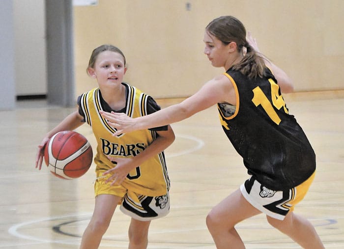 Forfeits lead to sparse stadium