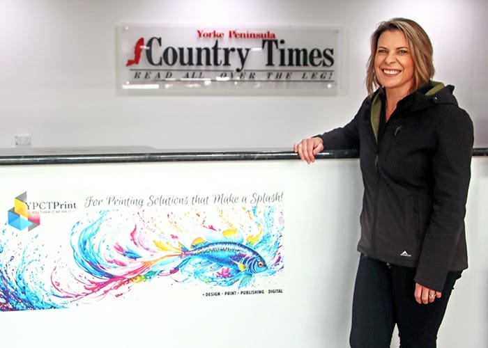 High-quality printing solutions and more