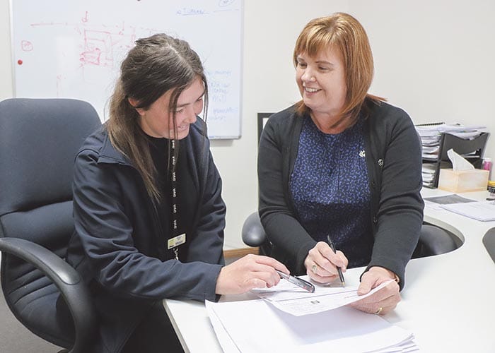 Barunga West Council aligning rates with increased capital values