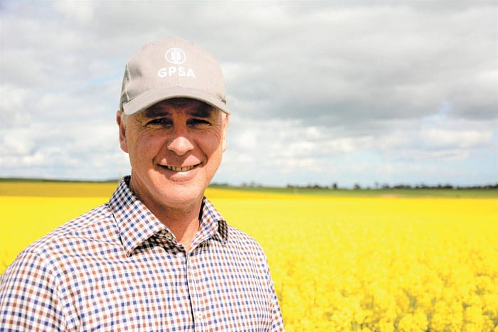 GPSA slams port’s fee increase