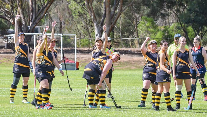 YP Hockey scores and reports