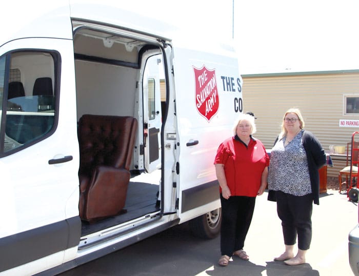 Poverty game will be toughest test