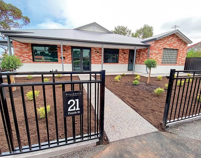 Expert accounting services in Kadina and Gawler