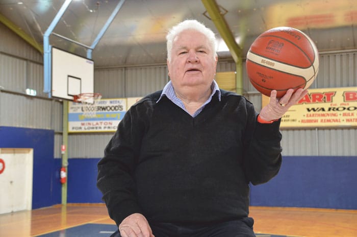 SYP summer sport starting soon