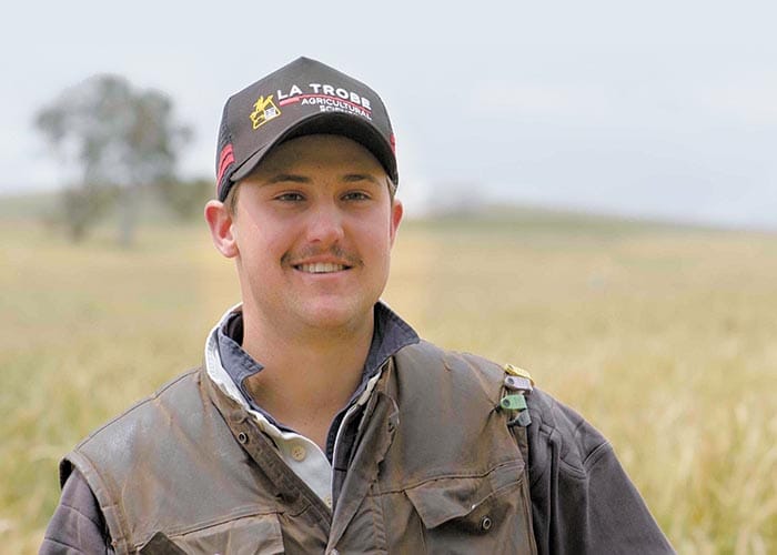 Growers brace for disease with extra fungicide options