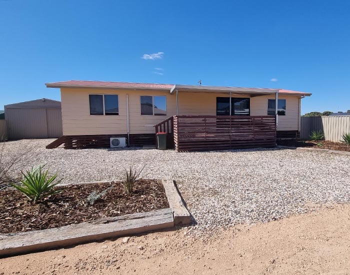 Great holiday opportunity