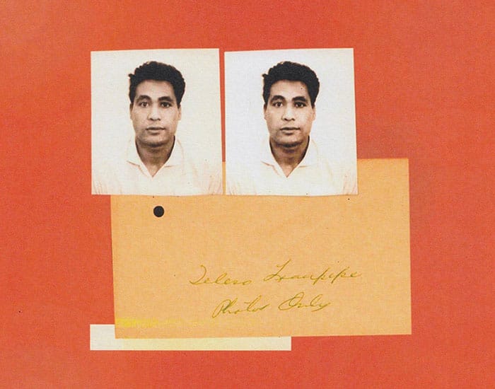 The best of current Aussie rock!