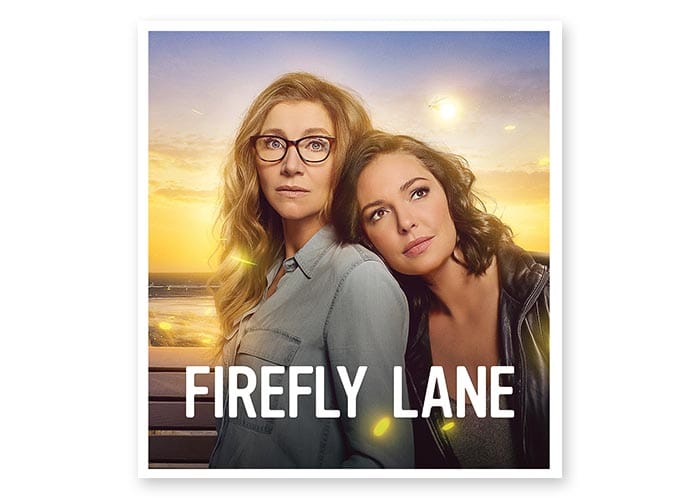 The ending of a magical series