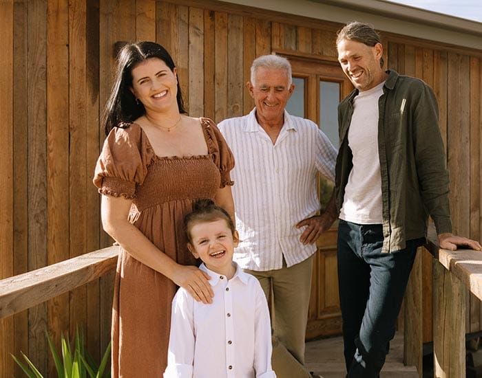 Changing the narrative for tourism on Yorkes