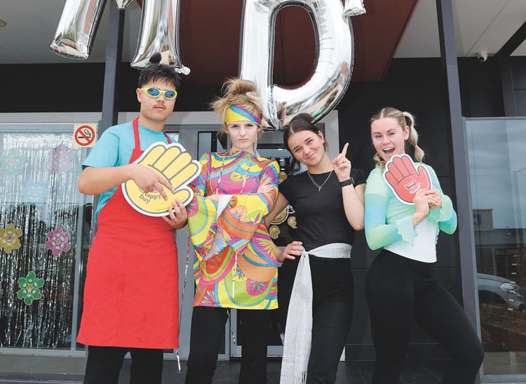 McHappy Day raises more than $6 million