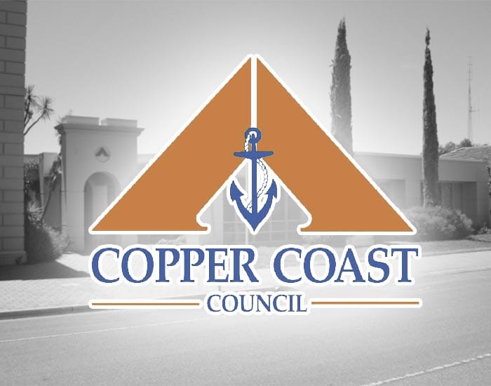 Copper Coast Council’s supplementary election