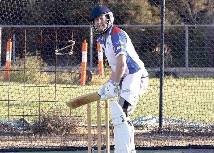 Changes to YP cricket comps