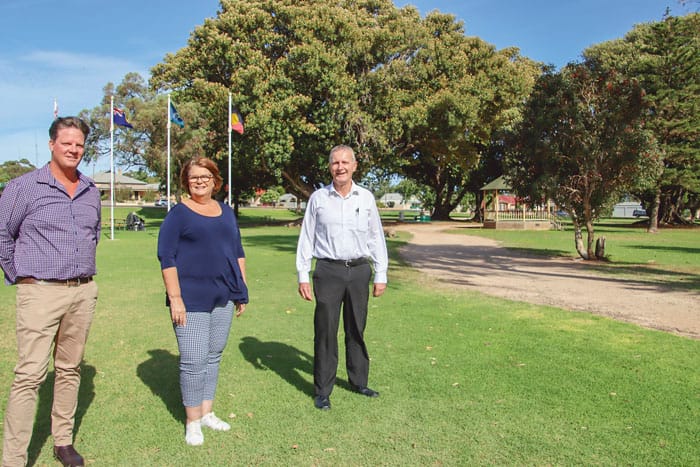 A makeover fit for a Queen