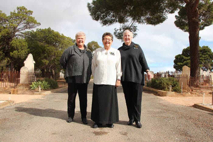 First event of the KL week