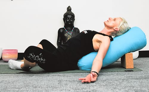 Love yourself this February