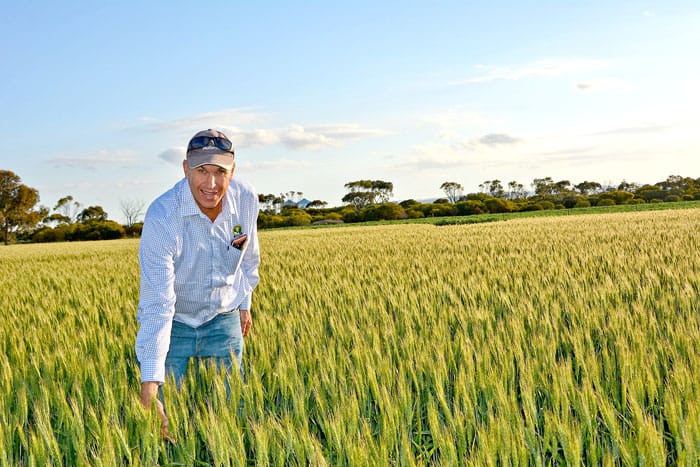 Applications open for SAGIT projects