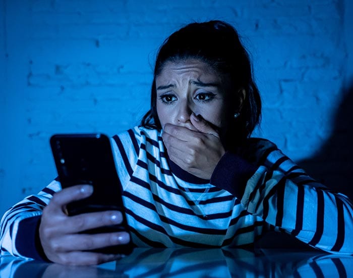 Push to target rise in sexual violence across the country