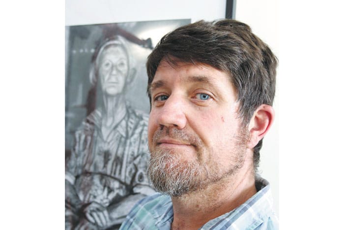 Double the creativity