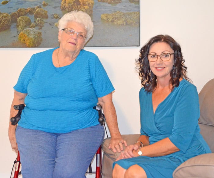 Unaffordable medical cannabis causing pain