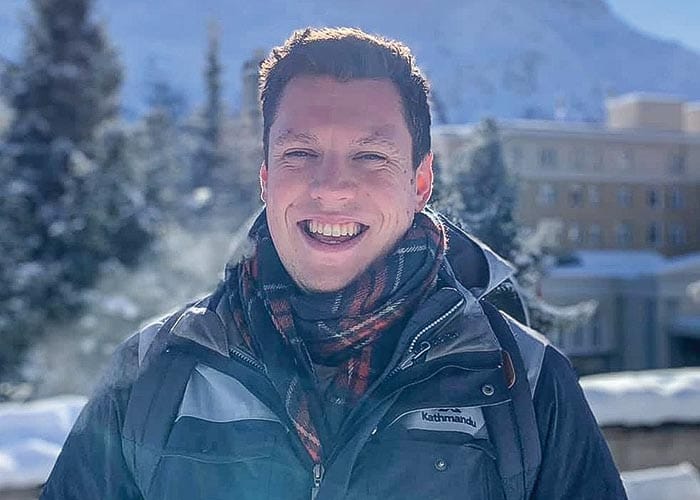 Thomas Ackland jailed ahead of sentencing