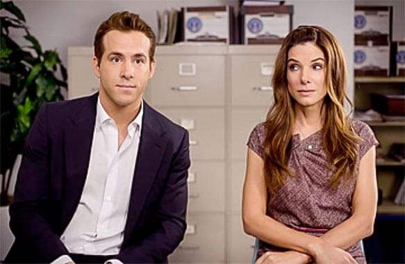 A romantic comedy that still charms