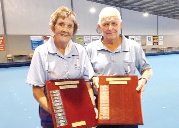 NYPBA champion of champions events