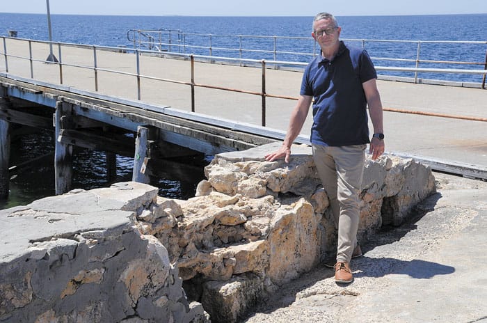 $2 million for YPC projects