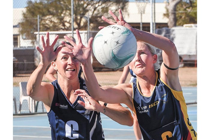 YPNA scores and reports