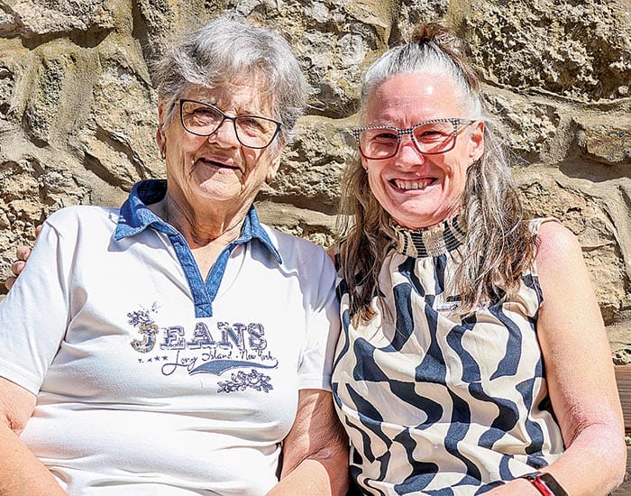 ACCESS DELAYS FOR AGED CARE