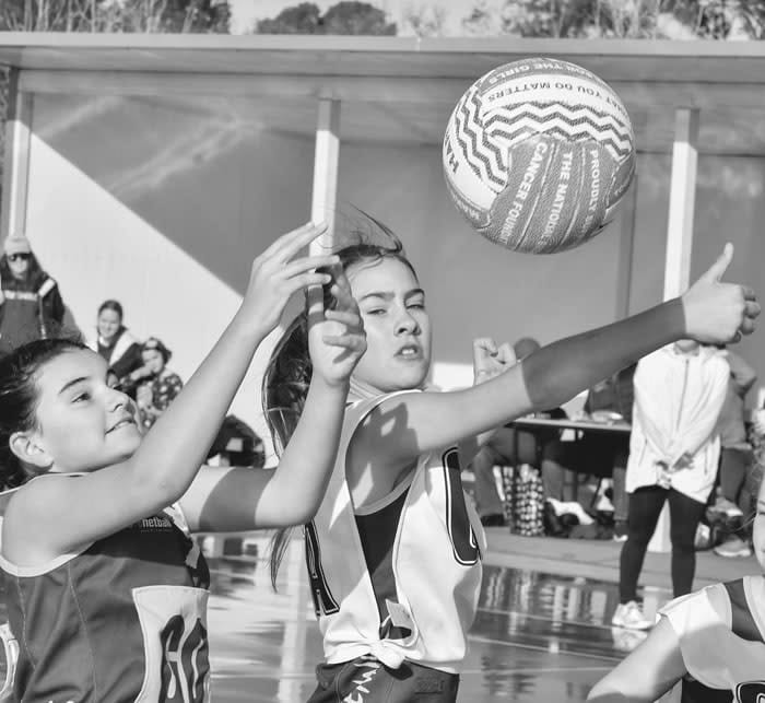 Kadina and District scores and report