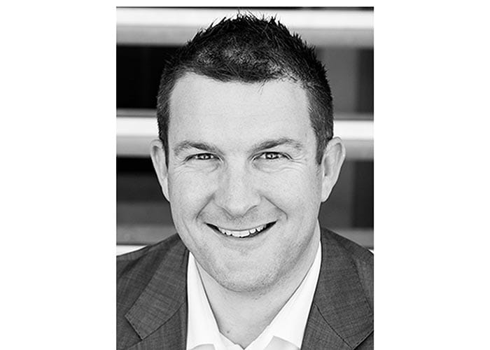 Funding boosts YP Tourism marketing