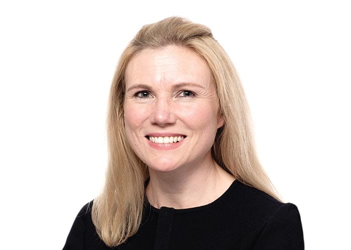 GrainGrowers announce new Chief Executive Officer