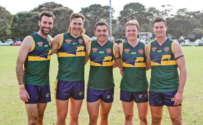 Central Zone is runner-up at country championships
