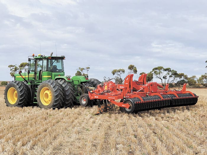 Act now: unlock yield potential