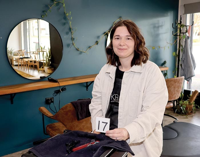 “Ridiculous” wait times for blood tests on SYP