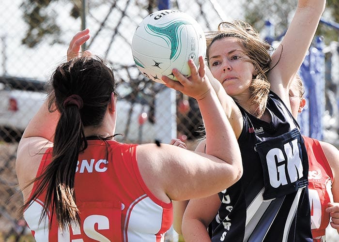 YPNA scores and reports