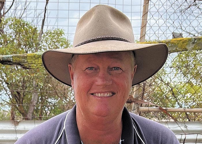 Obituary: Family was everything to dad