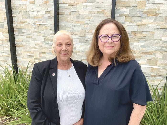 One Nation to fight for Narungga