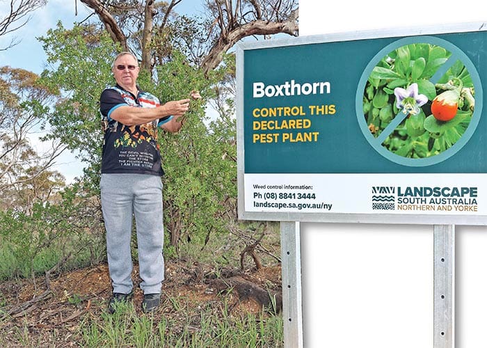 BWC takes levy battle statewide