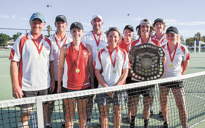 NYP senior tennis grand finals