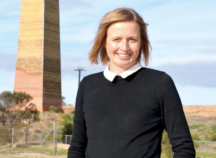 Bourke’s new state government role