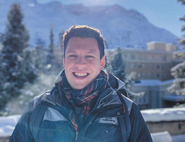 ACKLAND SENTENCED - Former Kadina Memorial School teacher jailed for 14 years