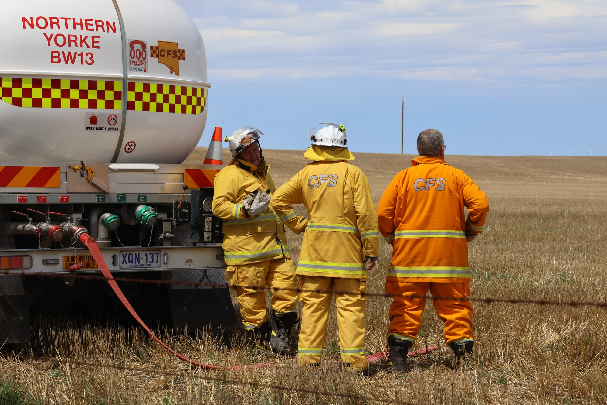 Volunteers urged to join CFS probe